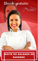 salgado samira.pdf